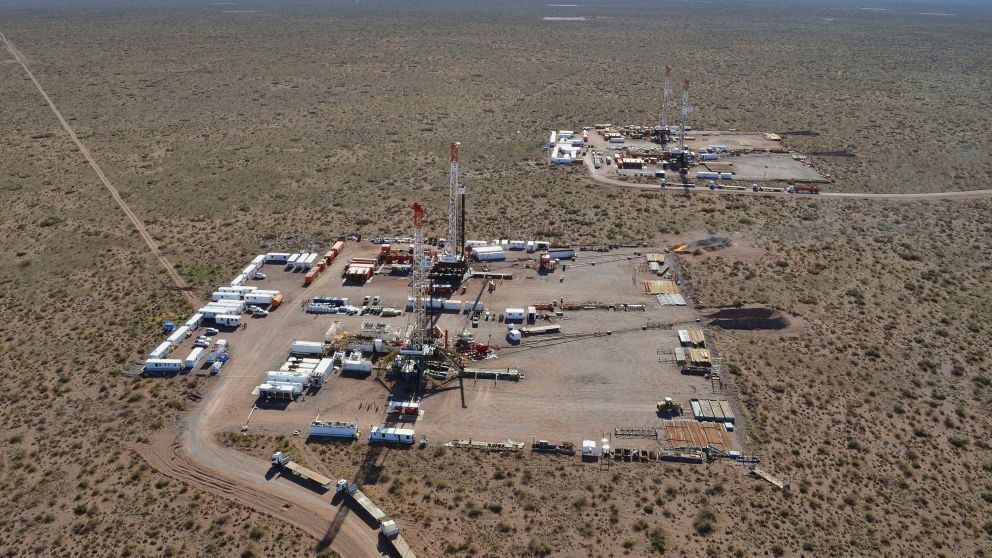 Reducen estímulos a los no convencionales