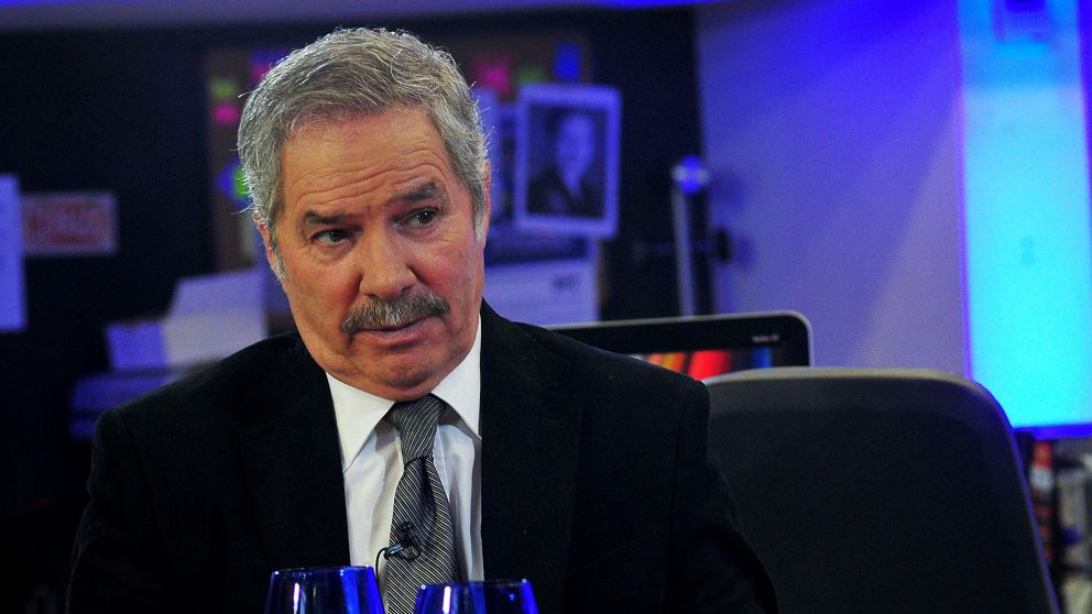 Solá: "Alternativa Federal trabaja para que triunfe Macri"