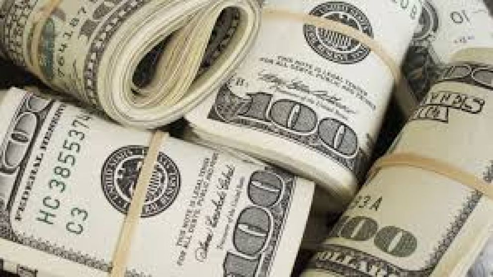 El interés de los inversores quedó reflejado en las 7.185 órdenes de compra