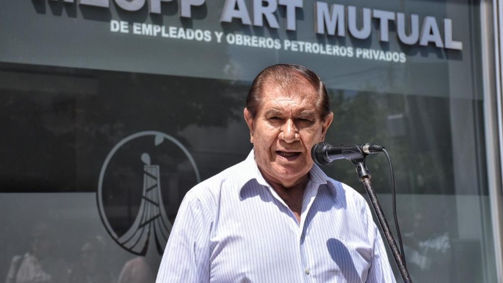 Petroleros privados en alerta ante posibles despidos en Vaca Muerta