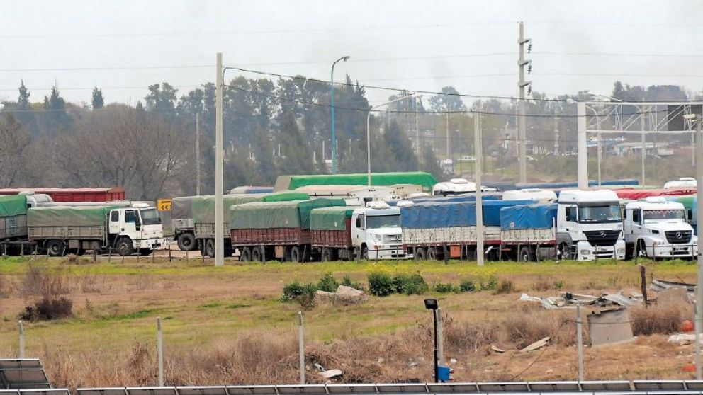 Rutas competitivas, la estrategia para ganarle a los costos récord de la logística