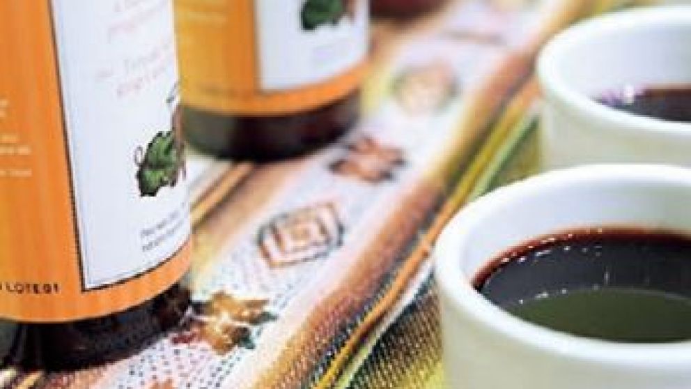 Se evalúa el impacto