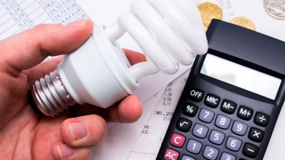 A pesar de los aumentos, crecieron 59% los cortes de luz