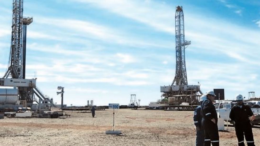 Vaca Muerta, en el centro del debate por los subsidios