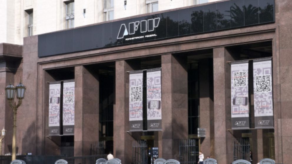 Clave contra el déficit