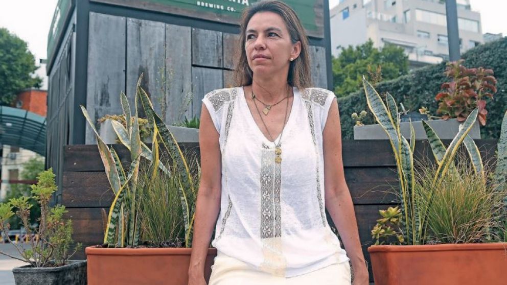 "La visión del Gobierno es incompleta porque combate la inflación desde los síntomas"