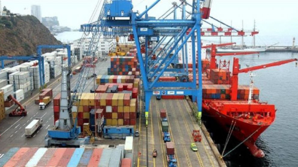La renegociación del Mercosur genera dudas
