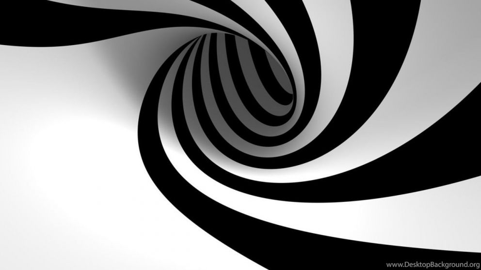 Extremos: verlo todo en blanco o negro