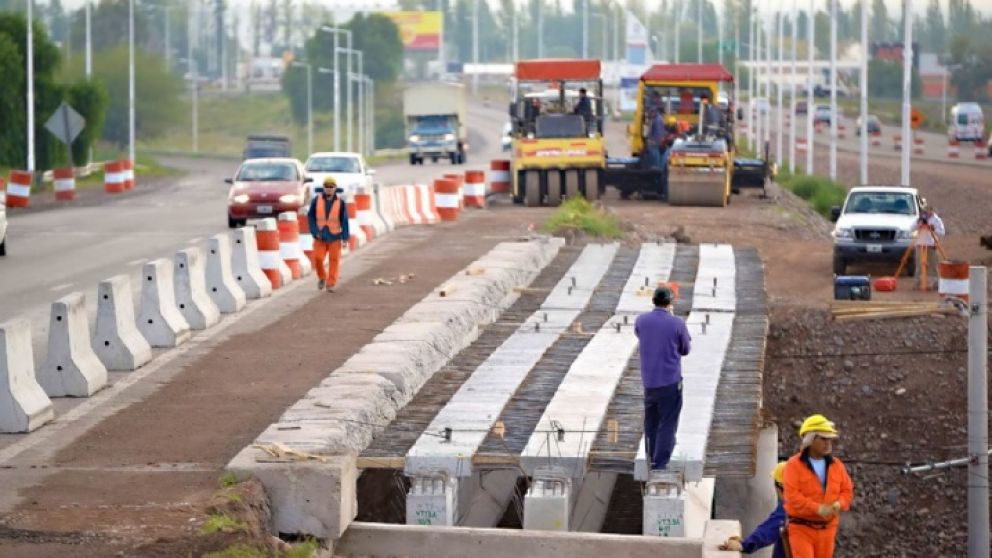 Contratos de PPP de concesiones viales perjudican a municipios bonaerenses