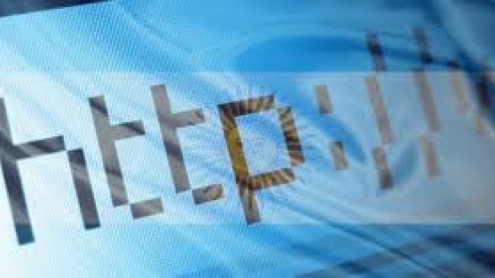 Acuerdo para estimular el uso de Internet de las cosas