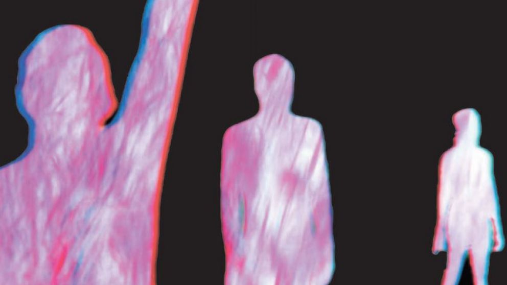 Cine, concierto, performance 3D: la experiencia Lovecraftland