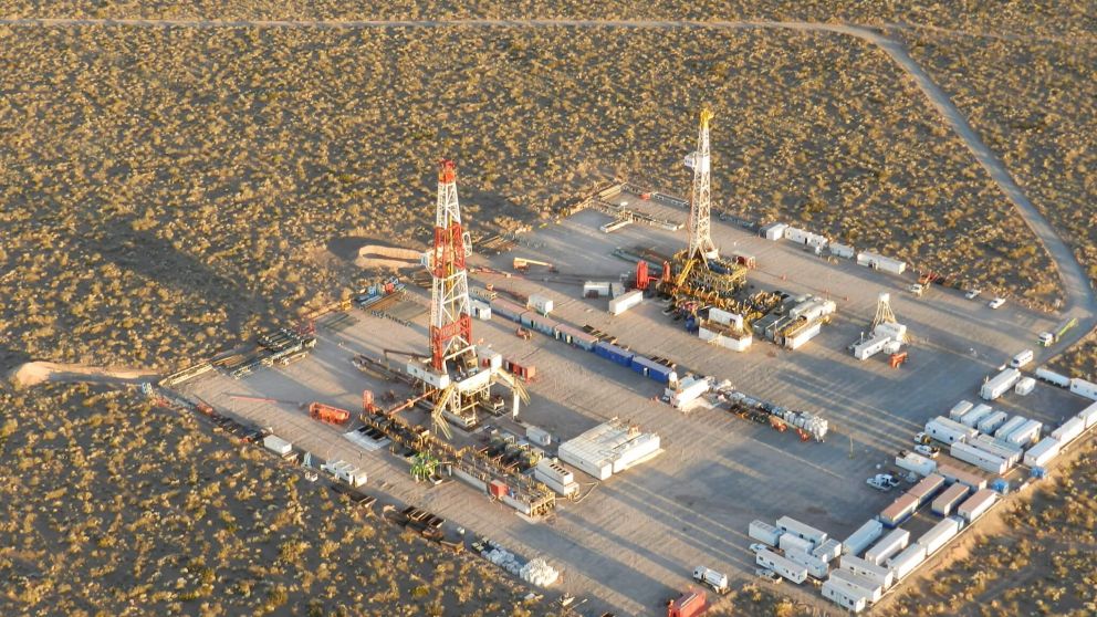 YPF perderá u$s60 M por el recorte a los subsidios en Vaca Muerta