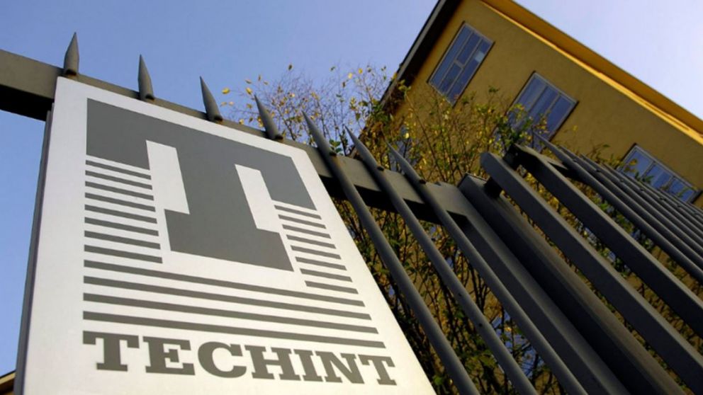 Designaron a un exgerente de Techint como subsecretario de Hidrocarburos