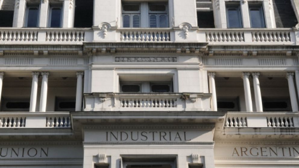 Habrá consultas sobre las rondas con la Unión Europea y México