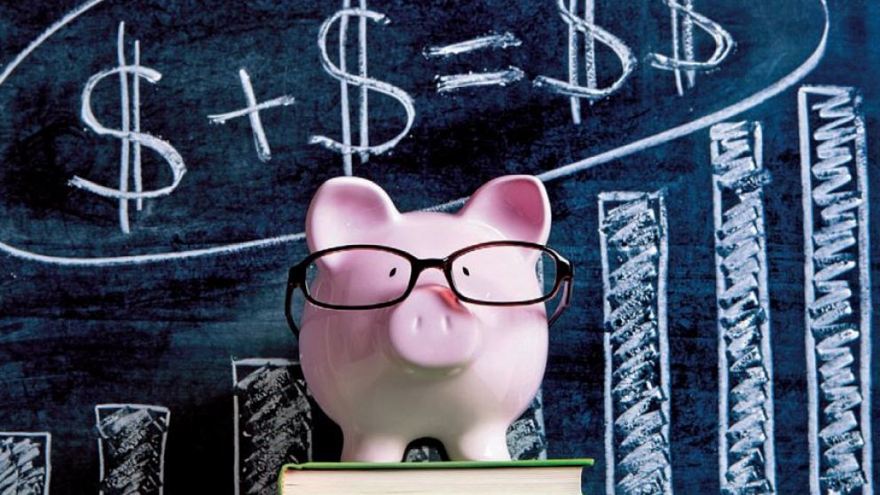 La magia de ordenar las inversiones