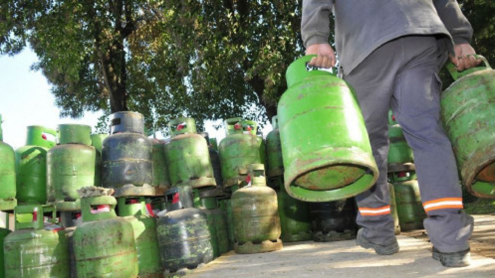 Las subas destruyeron el poder de compra