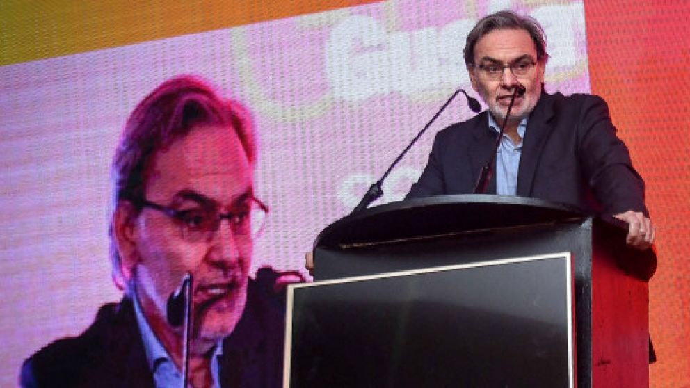 Lopetegui perdió a un funcionario de peso en su Gabinete