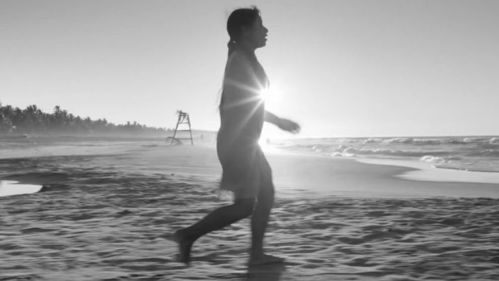 Roma, la película que le da a Netflix “carta de ciudadanía” en Hollywood