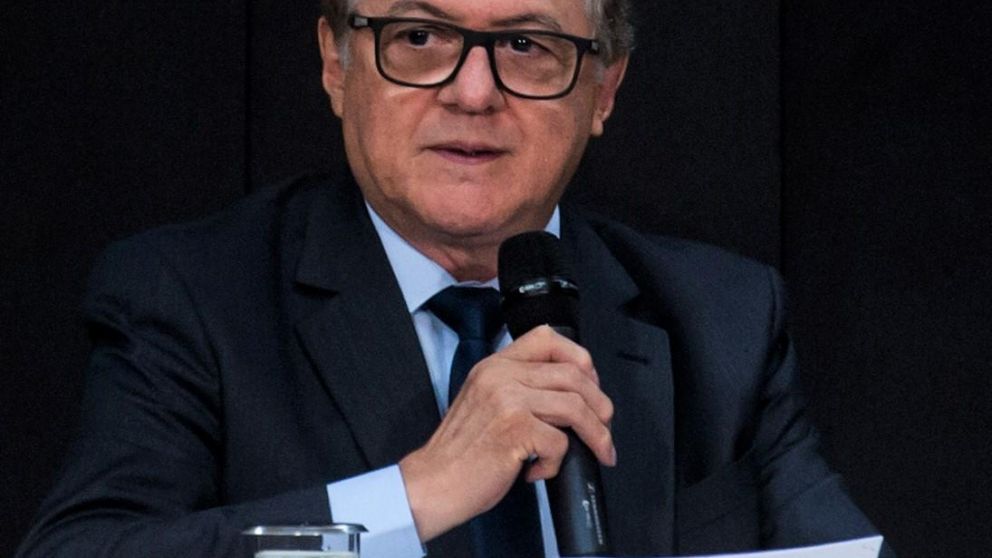 Ministro de Educación de Bolsonaro cree que la educación superior debe ser sólo "para una elite intelectual"