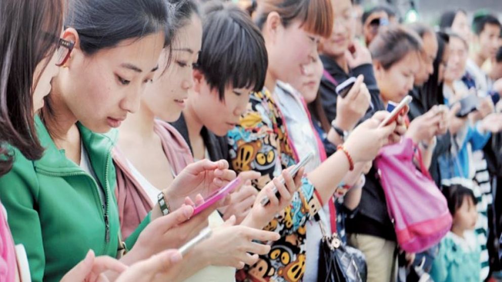 Aseguran que mantendrán en secreto datos del experimento