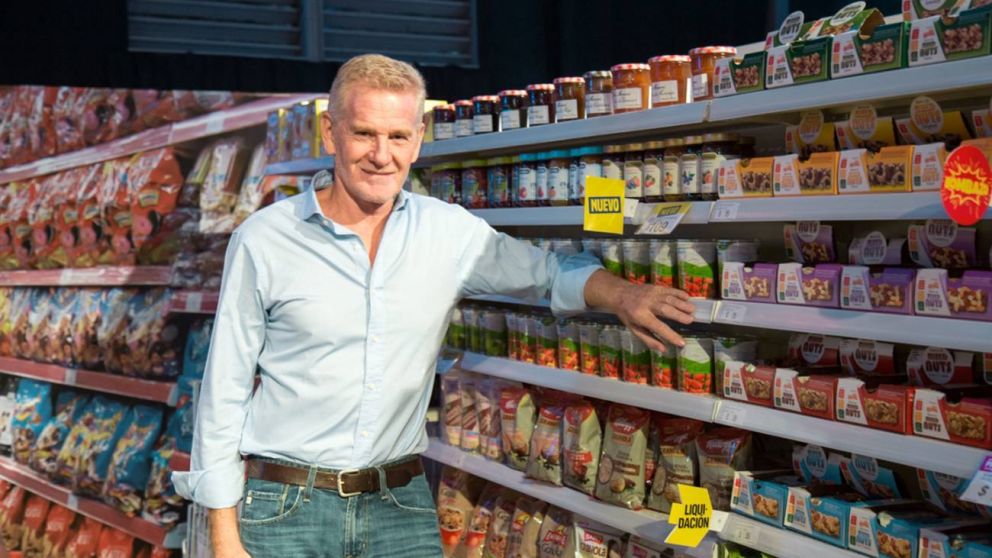 Francisco De Narváez