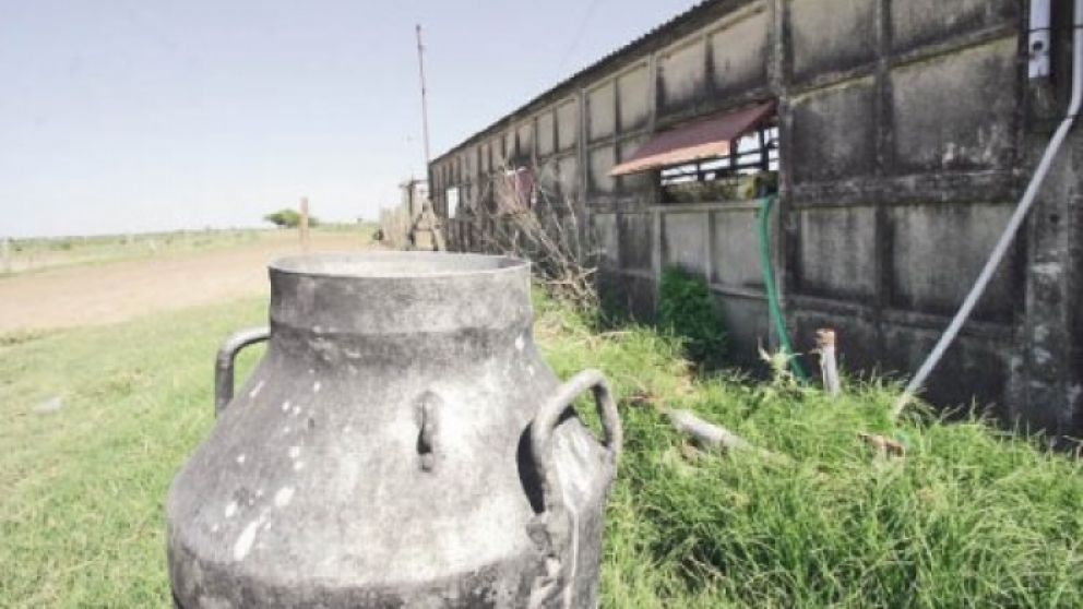 Los precios crecieron 170% y las ventas en el mercado interno cayeron 10%