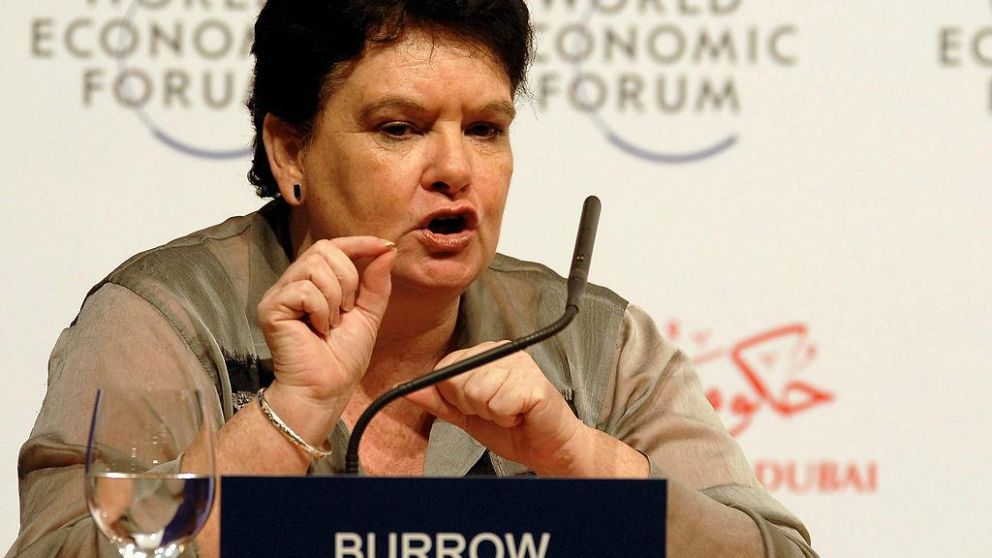 Gremios advierten efectos negativos de la "agenda sobre comercio electrónico"