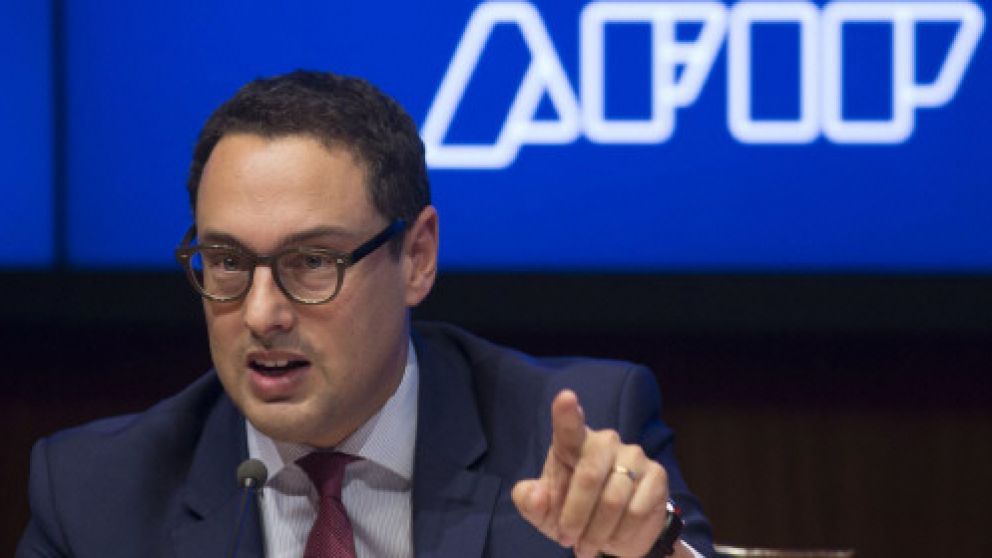La baja recaudación podría generar más necesidad de ajuste