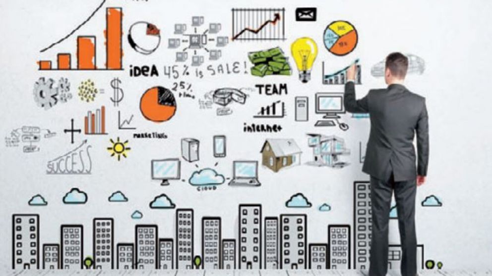Mide variables como atracci�n y retenci�n