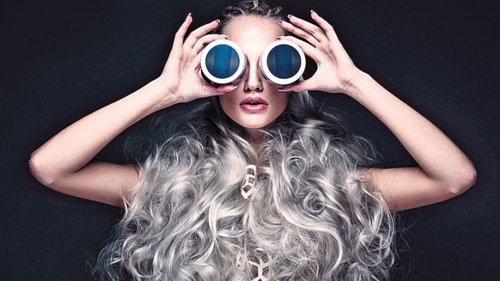 Pronosticadores de tendencias