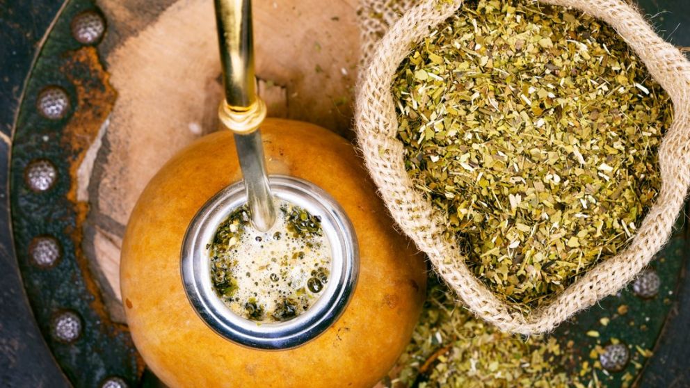 Hay en el mundo potenciales nuevos consumidores que buscan productos saludables