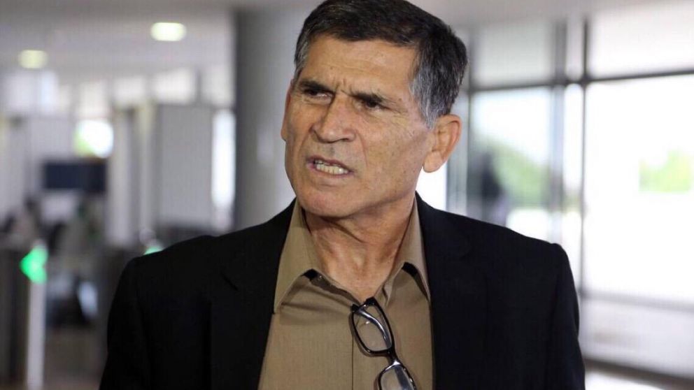 Brasil lanza un fuerte plan de privatizaciones