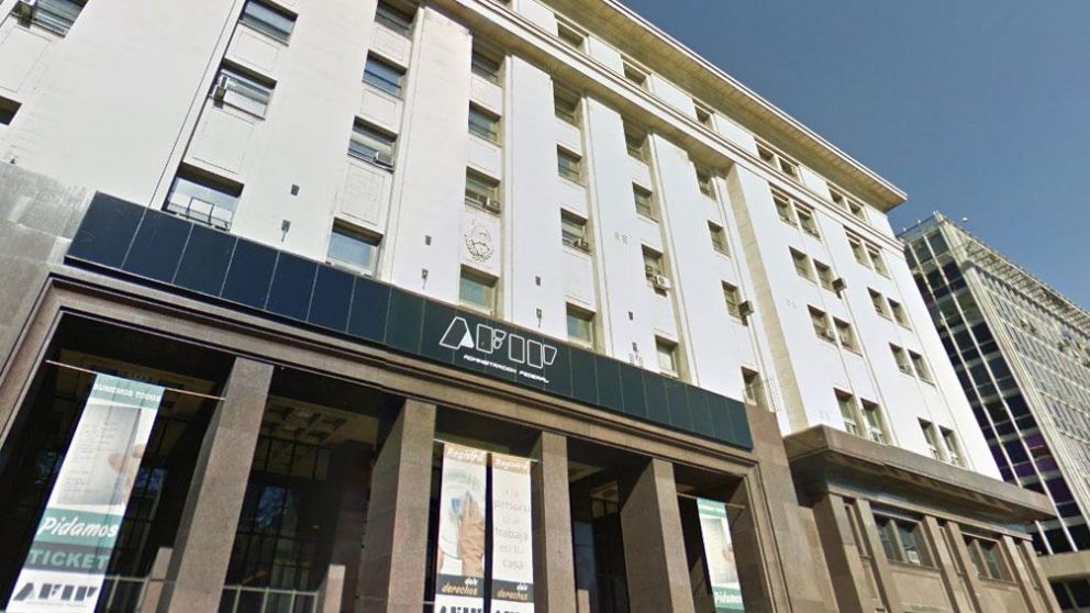 Rigen las nuevas retenciones a la exportación de servicios