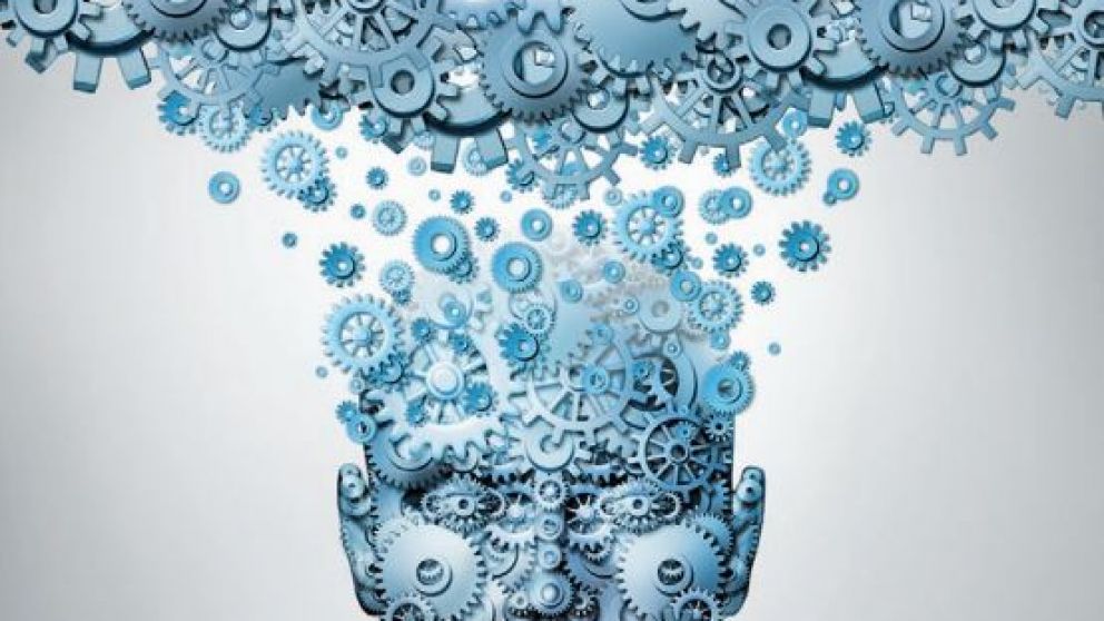 Big Data y neurociencias