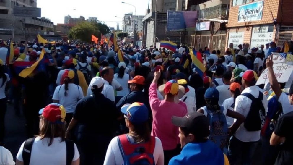 Cr�dito: Edinson Castro