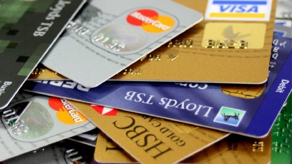 La operación se habría realizado en u$s700 millones