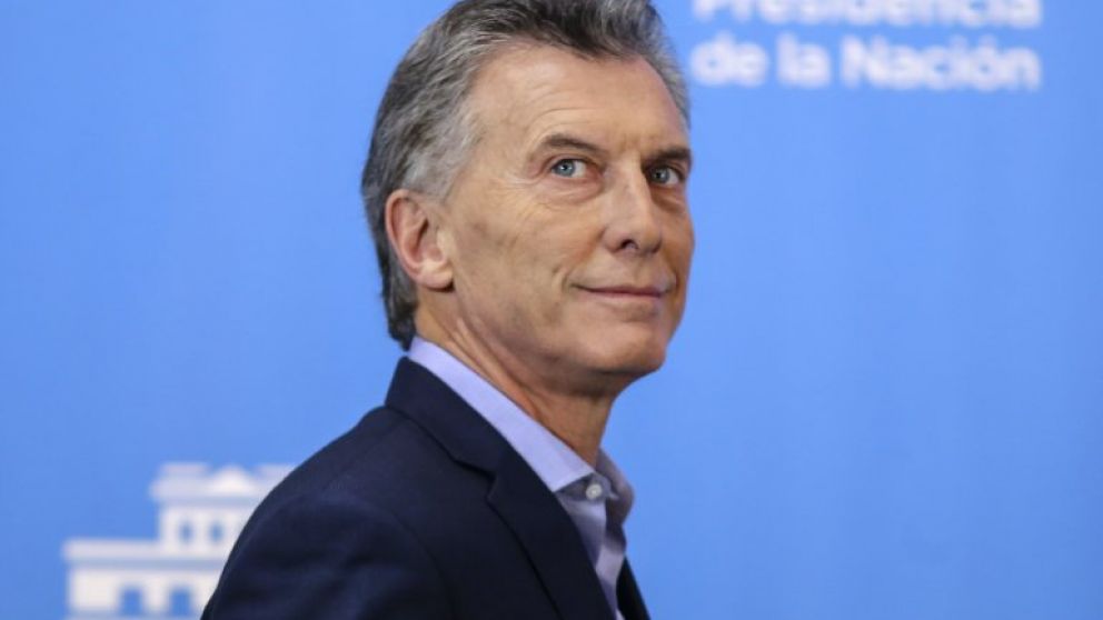 Afirman que la caída de la inflación dependerá de las inversiones