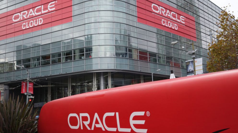 Oracle enfrenta la mayor demanda colectiva de la historia
