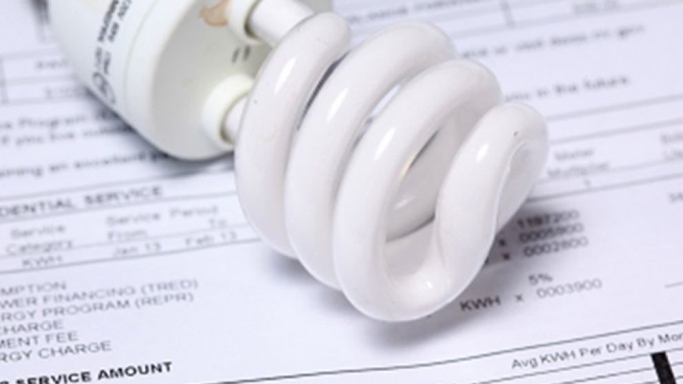 Servicios públicos, al tope de las quejas