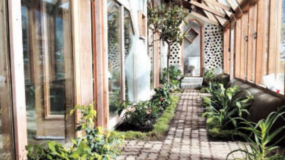 La nuevas tecnologías impulsan la expansión de proyectos sustentables