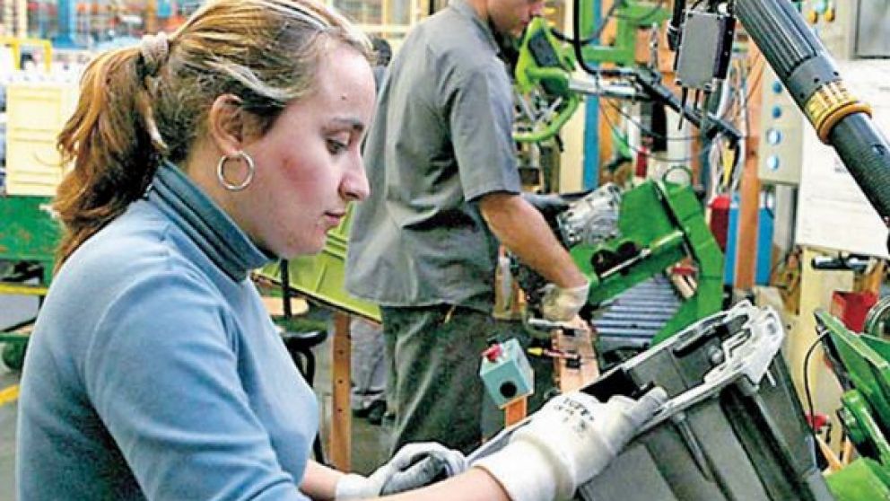Aunque se registran avances, persiste la desigualdad