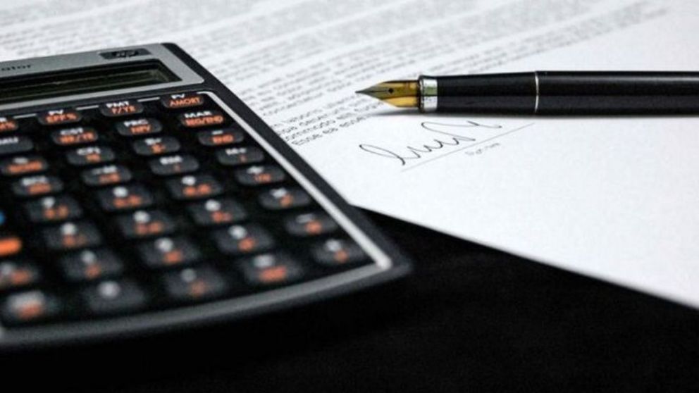 Vence el lunes el plazo recategorizarse en el monotributo