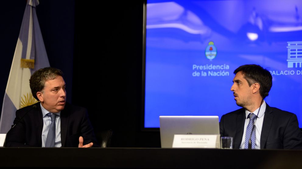 Foto: Jonatan Moreno