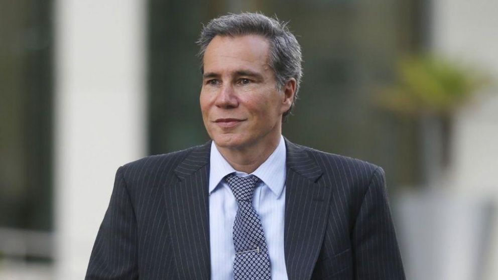 Homenaje a Nisman en Israel con una fuerte tendencia a la teoría del asesinato