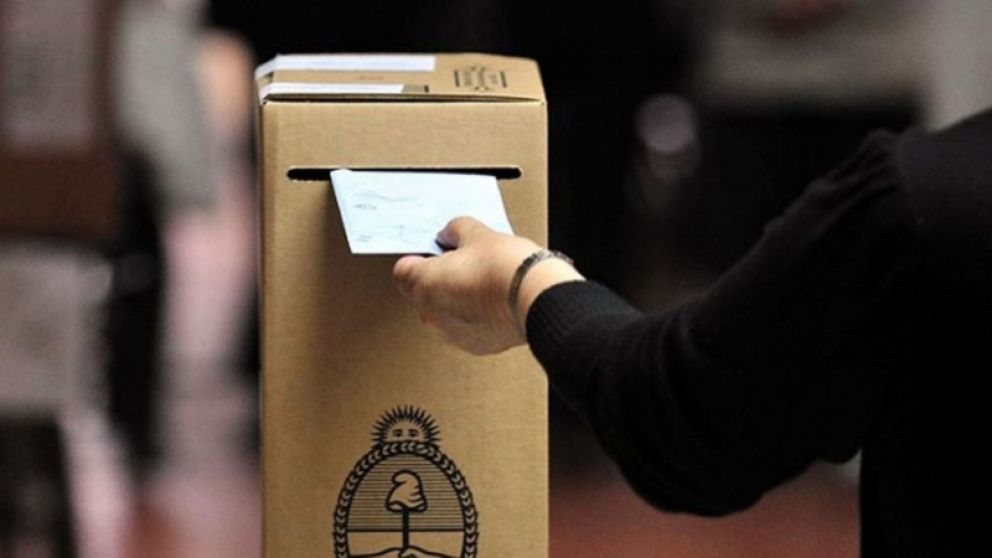 Ya suman diez las provincias que adelantan sus elecciones