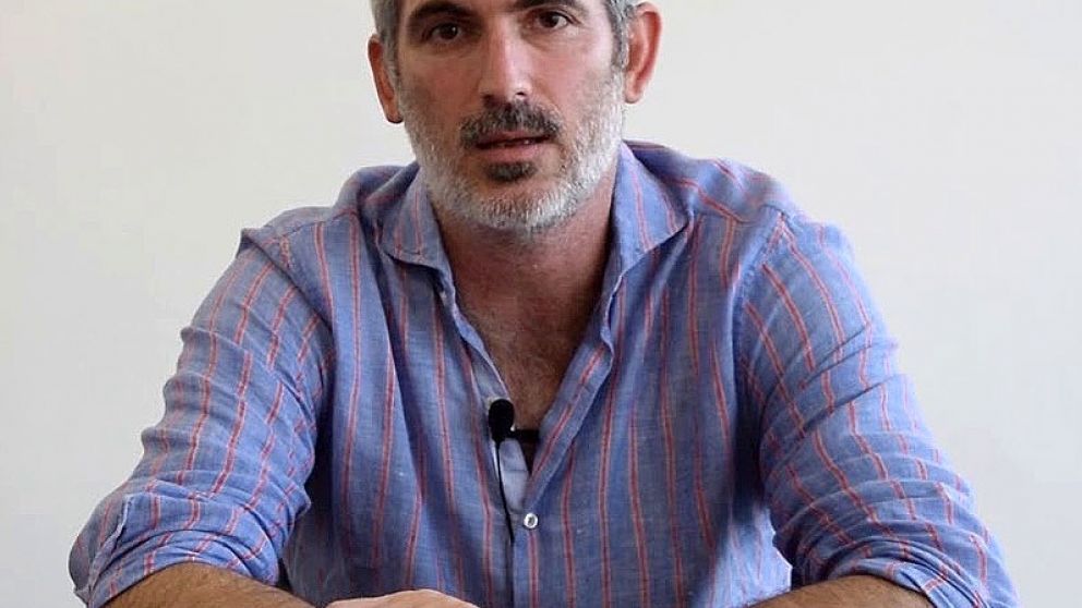 Para la ANAC, los pilotos quieren "perjudicar" al pasajero