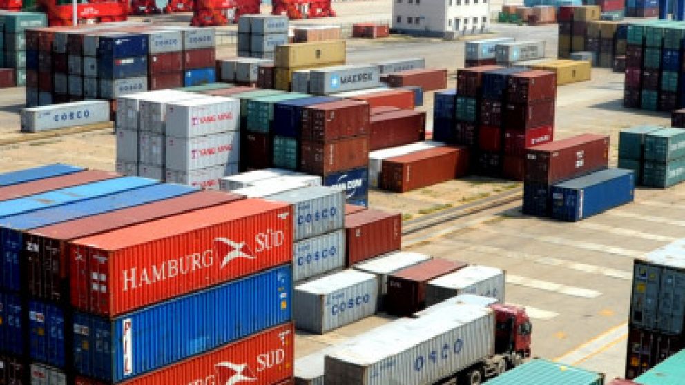 Buscan impulsar exportaciones