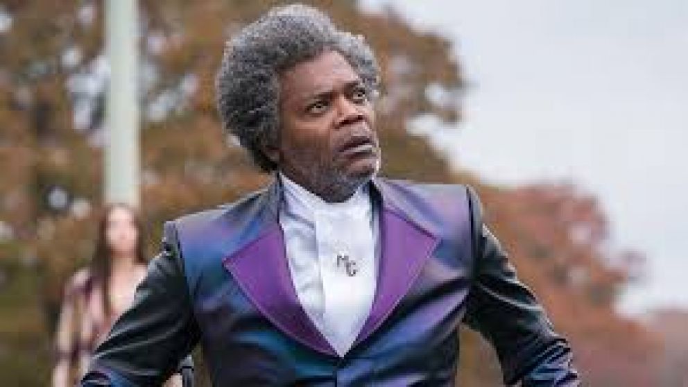 M. Night Shyamalan, demasiado fiel a s� mismo