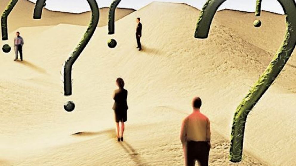 Neurociencia del sentido de la vida