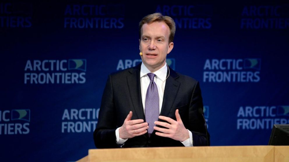 El Foro Económico Mundial predice un deterioro global por la guerra comercial